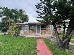2798 SW 33rd Ave, Miami FL 33133