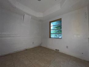 2798 SW 33rd Ave, Miami FL 33133