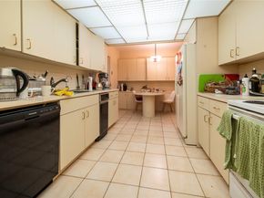 3131 NE 188th St 2808, Aventura FL 33180