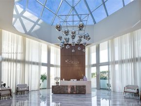 3131 NE 188th St 2808, Aventura FL 33180