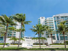 3131 NE 188th St 2808, Aventura FL 33180