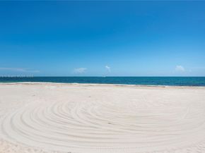 3131 NE 188th St 2808, Aventura FL 33180