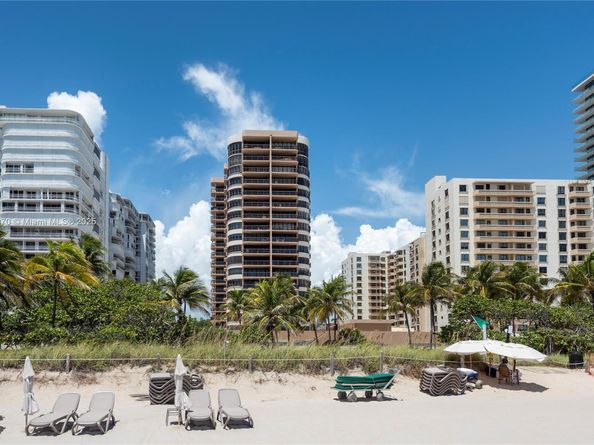 3131 NE 188th St 2808, Aventura FL 33180