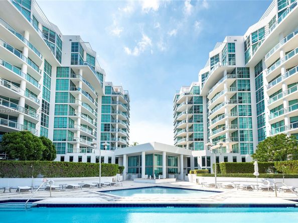 3131 NE 188th St 2808, Aventura FL 33180