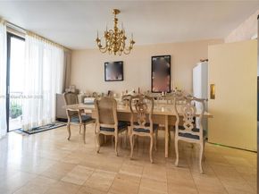 3131 NE 188th St 2808, Aventura FL 33180