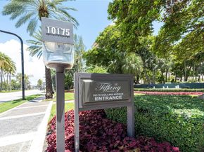 3131 NE 188th St 2808, Aventura FL 33180