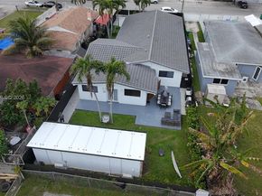 1851-1853 NW 22nd Pl, Miami FL 33125