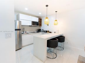 1851-1853 NW 22nd Pl, Miami FL 33125