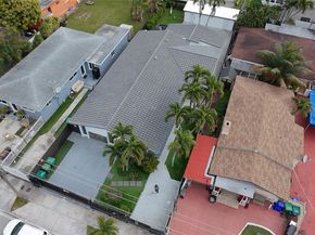 1851-1853 NW 22nd Pl, Miami FL 33125