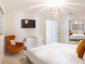 1851-1853 NW 22nd Pl, Miami FL 33125