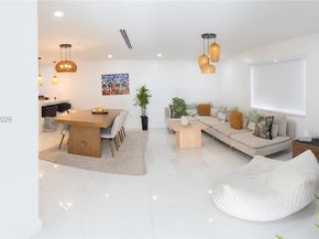 1851-1853 NW 22nd Pl, Miami FL 33125