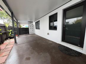 3297 SW 26th St, Miami FL 33133