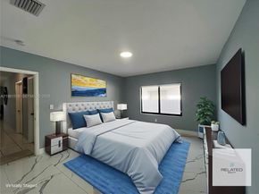 3297 SW 26th St, Miami FL 33133