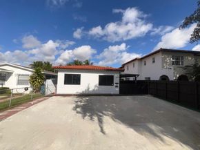 3297 SW 26th St, Miami FL 33133