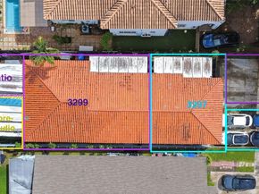 3297 SW 26th St, Miami FL 33133