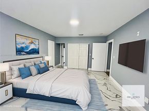 3297 SW 26th St, Miami FL 33133