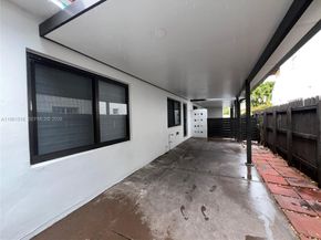 3297 SW 26th St, Miami FL 33133