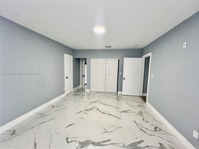 3297 SW 26th St, Miami FL 33133