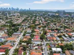 3297 SW 26th St, Miami FL 33133