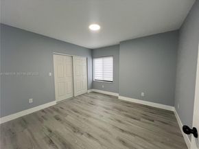 3297 SW 26th St, Miami FL 33133