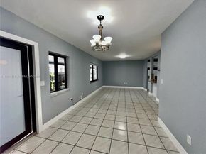 3297 SW 26th St, Miami FL 33133