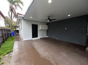 3297 SW 26th St, Miami FL 33133