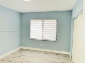 3297 SW 26th St, Miami FL 33133