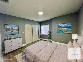 3297 SW 26th St, Miami FL 33133