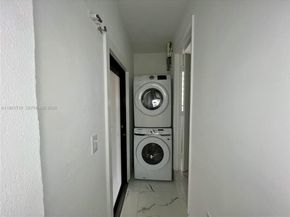 3297 SW 26th St, Miami FL 33133