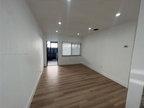 3297 SW 26th St, Miami FL 33133