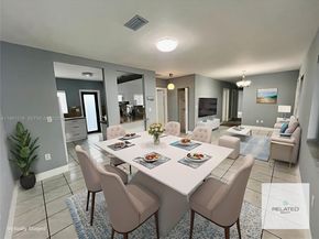 3297 SW 26th St, Miami FL 33133