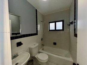 3297 SW 26th St, Miami FL 33133