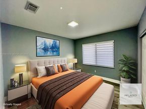 3297 SW 26th St, Miami FL 33133