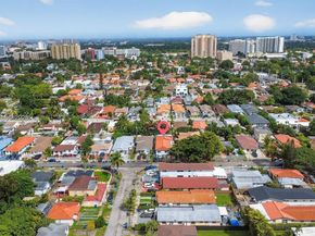 3297 SW 26th St, Miami FL 33133