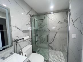 3297 SW 26th St, Miami FL 33133