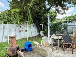 2610 NW 19th Ave, Miami FL 33142