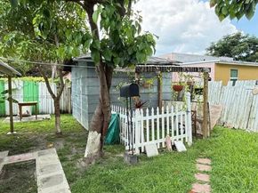 2610 NW 19th Ave, Miami FL 33142