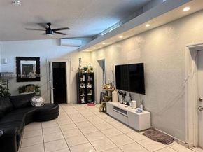 2610 NW 19th Ave, Miami FL 33142
