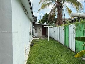2610 NW 19th Ave, Miami FL 33142