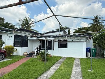 2610 NW 19th Ave