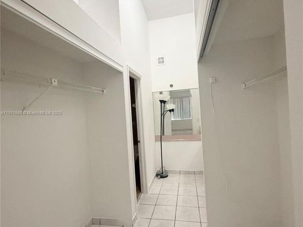 Undisclosed Address #A11910880, Hialeah FL 33015