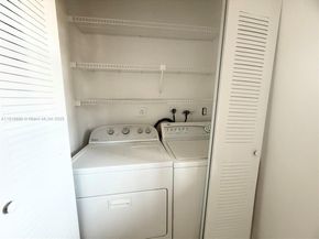 Undisclosed Address #A11910880, Hialeah FL 33015