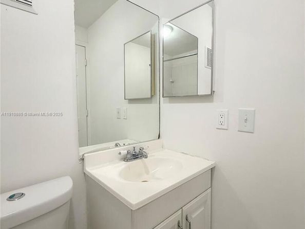 Undisclosed Address #A11910880, Hialeah FL 33015