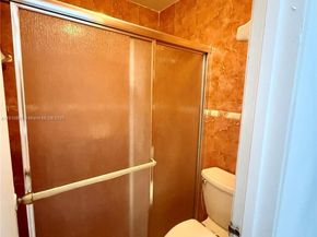 Undisclosed Address #A11910880, Hialeah FL 33015