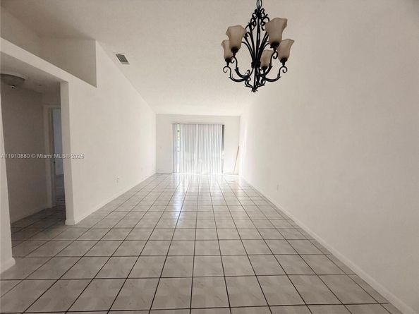Undisclosed Address #A11910880, Hialeah FL 33015
