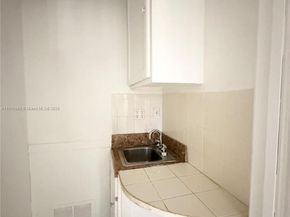 Undisclosed Address #A11910880, Hialeah FL 33015