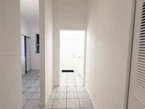 Undisclosed Address #A11910880, Hialeah FL 33015