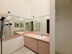 Undisclosed Address #A11910880, Hialeah FL 33015