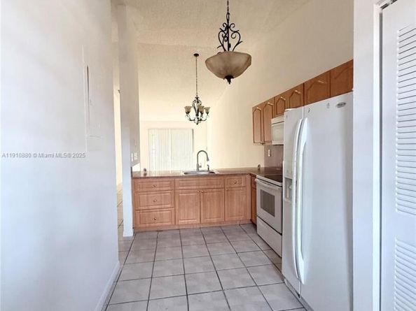 Undisclosed Address #A11910880, Hialeah FL 33015