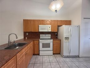 Undisclosed Address #A11910880, Hialeah FL 33015